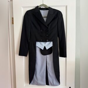 00R RJ Classics Shadbelly